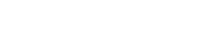 Estratégia / Criatividade / Desenvolvimento / Consultoria Digital | EVERY
