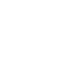 Estratégia / Criatividade / Desenvolvimento / Consultoria Digital | EVERY